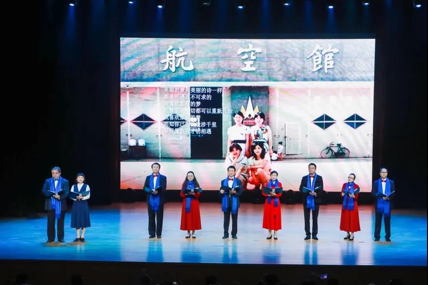 北京14.jpg