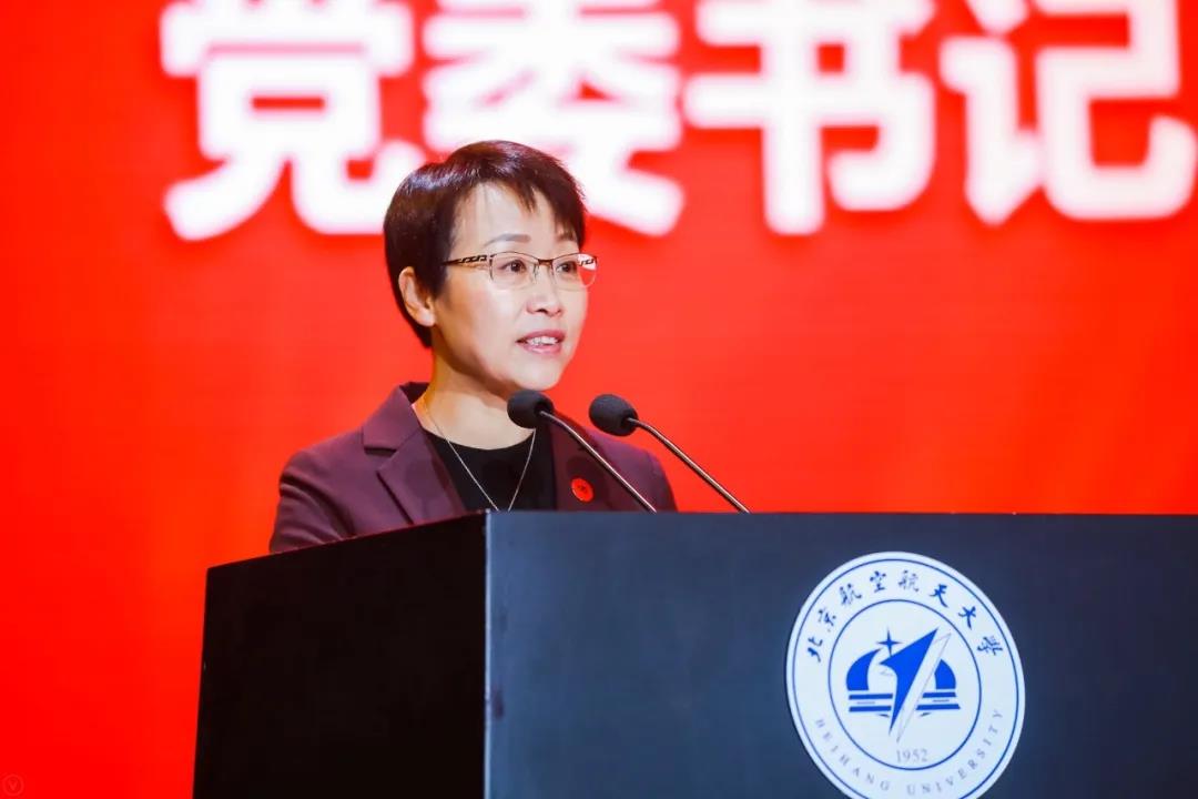 北京5.jpg