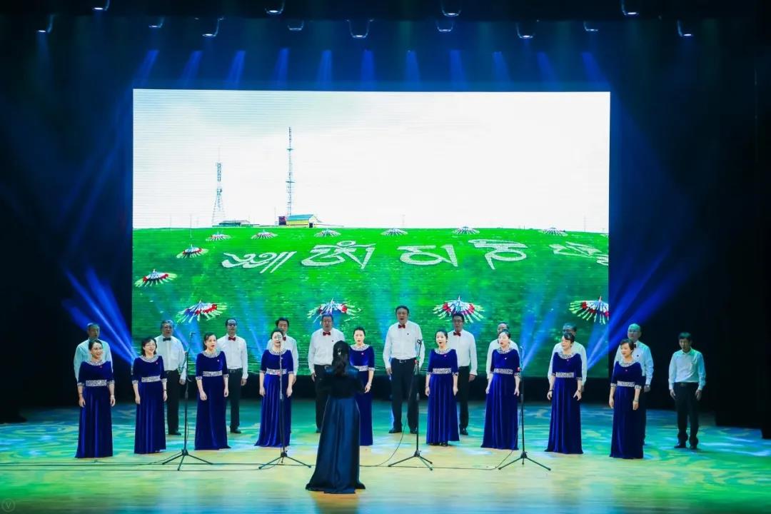 北京12.jpg