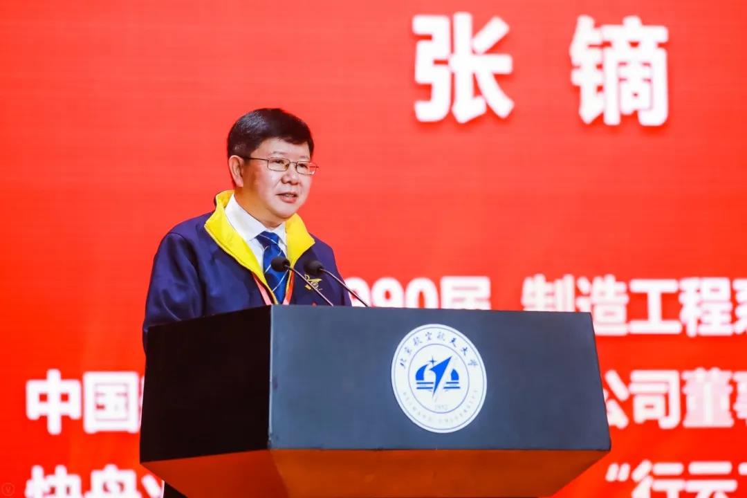 北京7.jpg