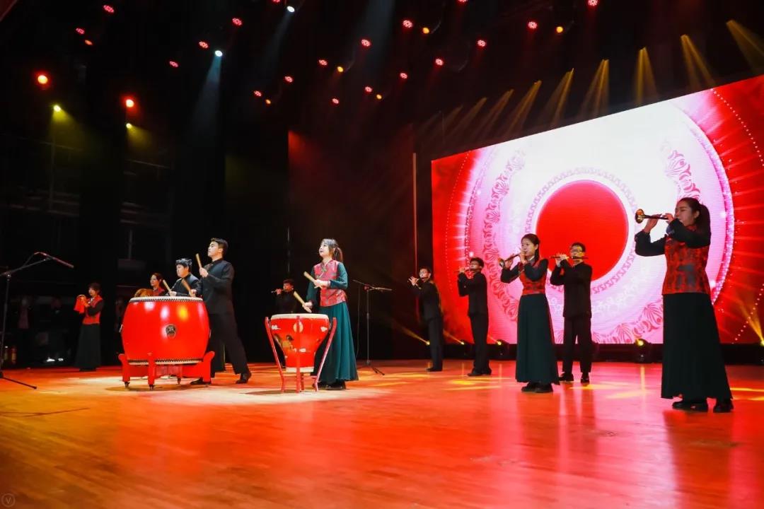 北京10.jpg